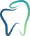 Tooth Icon