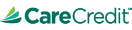 Third Party Logo 1