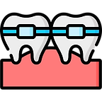 Braces & Orthodontic Care