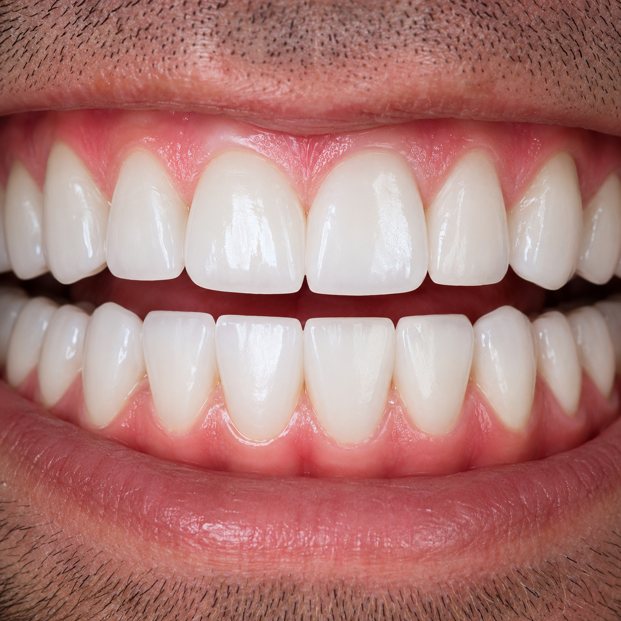 Dentures – Dentadura