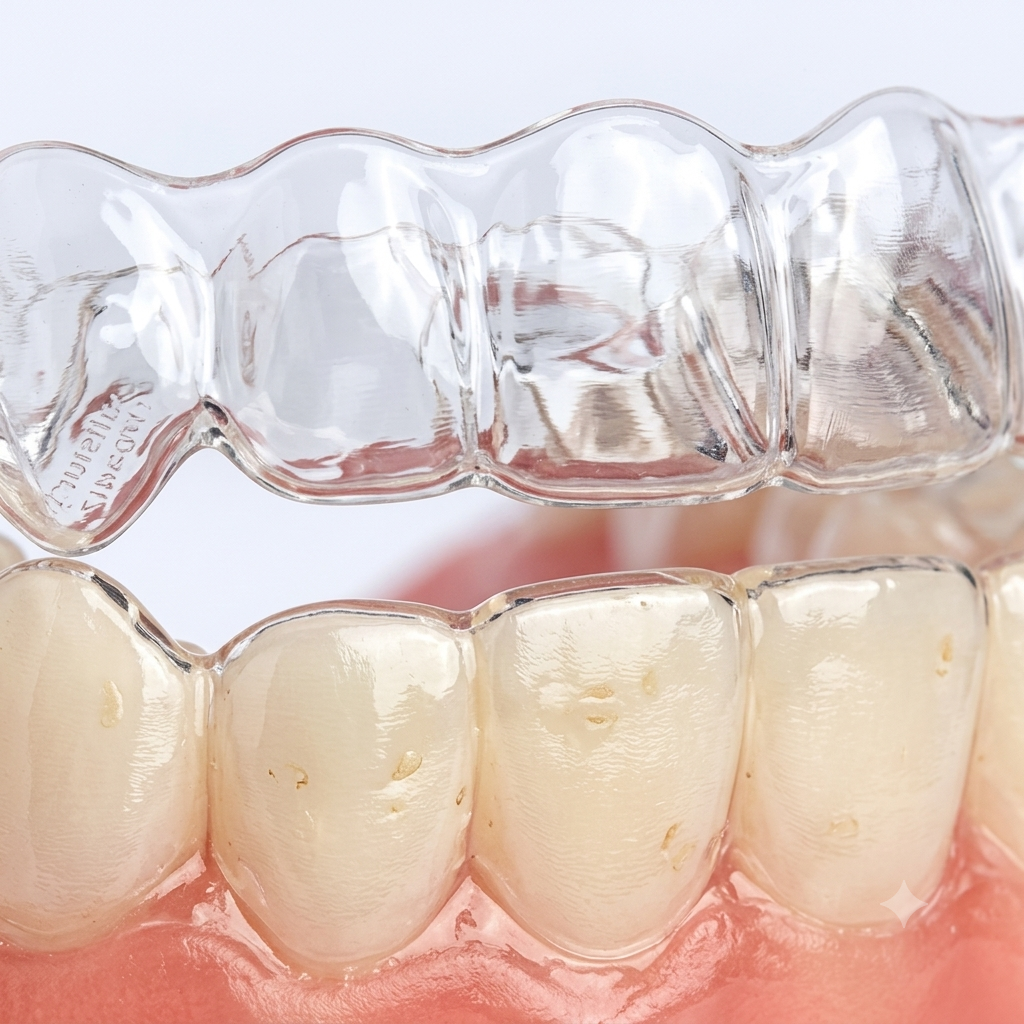 Invisalign