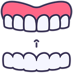 Invisalign Consultation