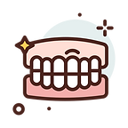 Same Day Dentures