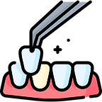 Veneers/Crowns/Bridges