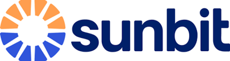Sunbit