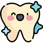 Teeth Whitening